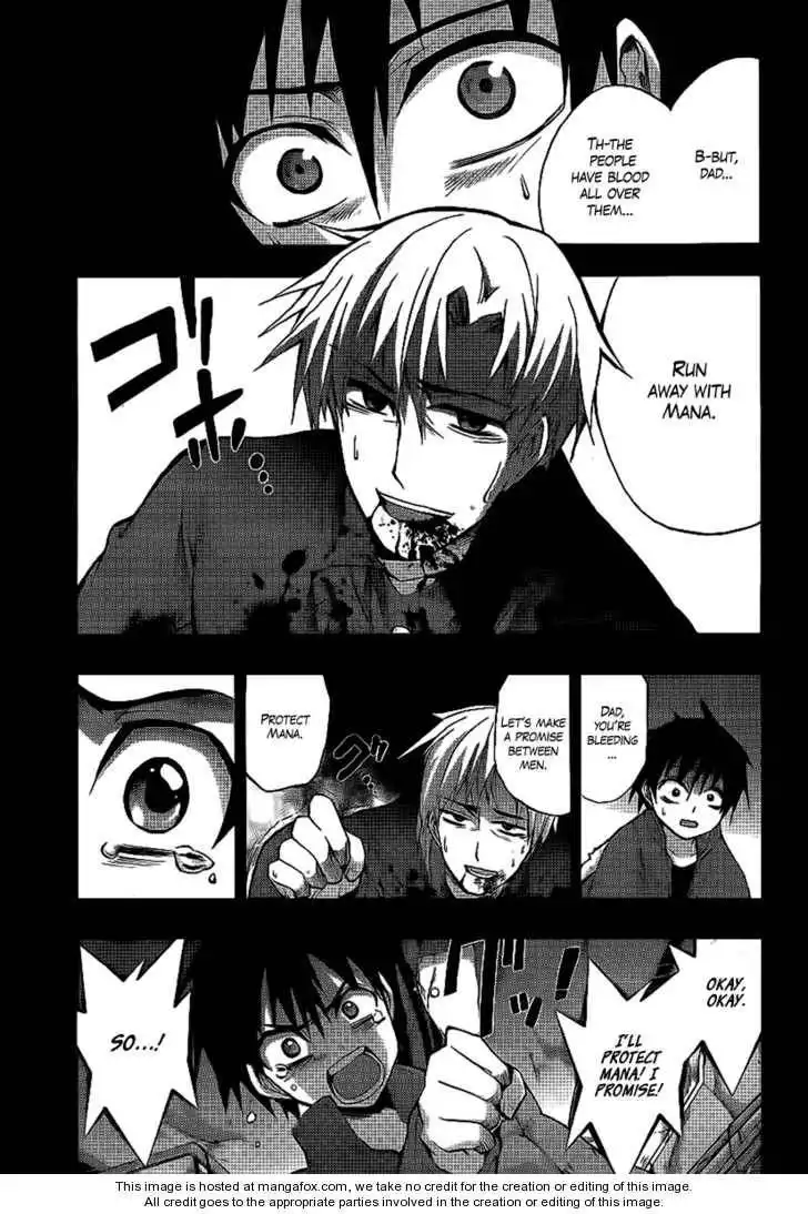 Out Code Chapter 4 29